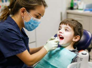 Pediatric Tip 3